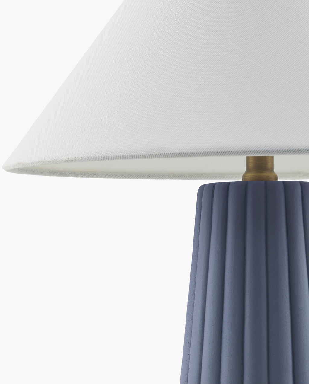 Conju Accent Table Lamp