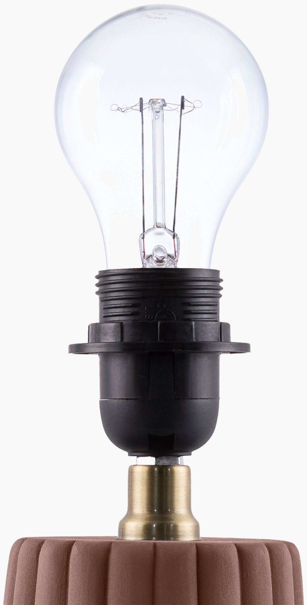 Conju Accent Table Lamp