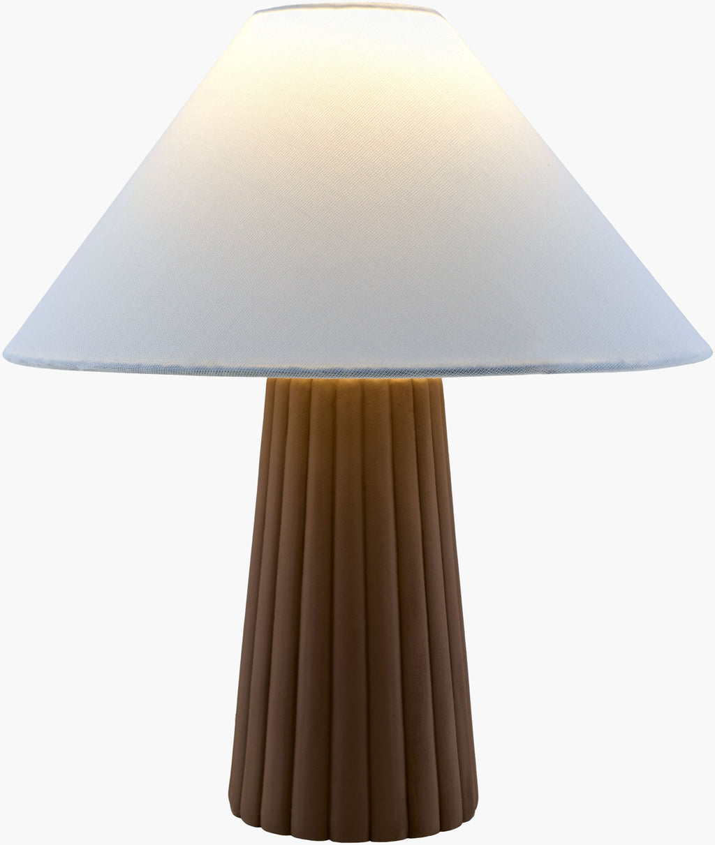 Conju Accent Table Lamp