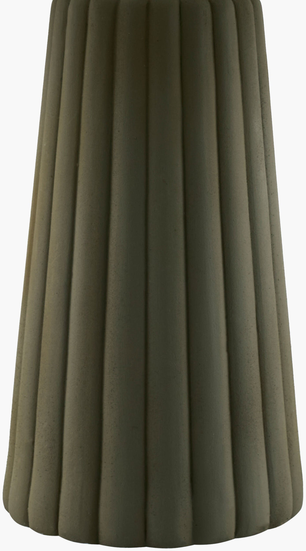 Conju Accent Table Lamp
