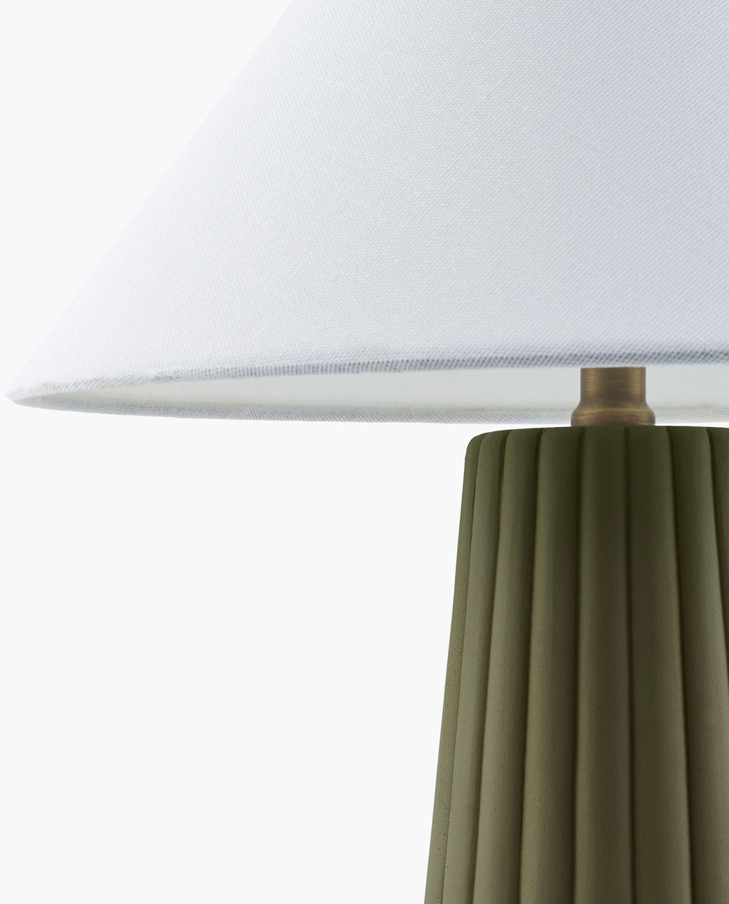 Conju Accent Table Lamp