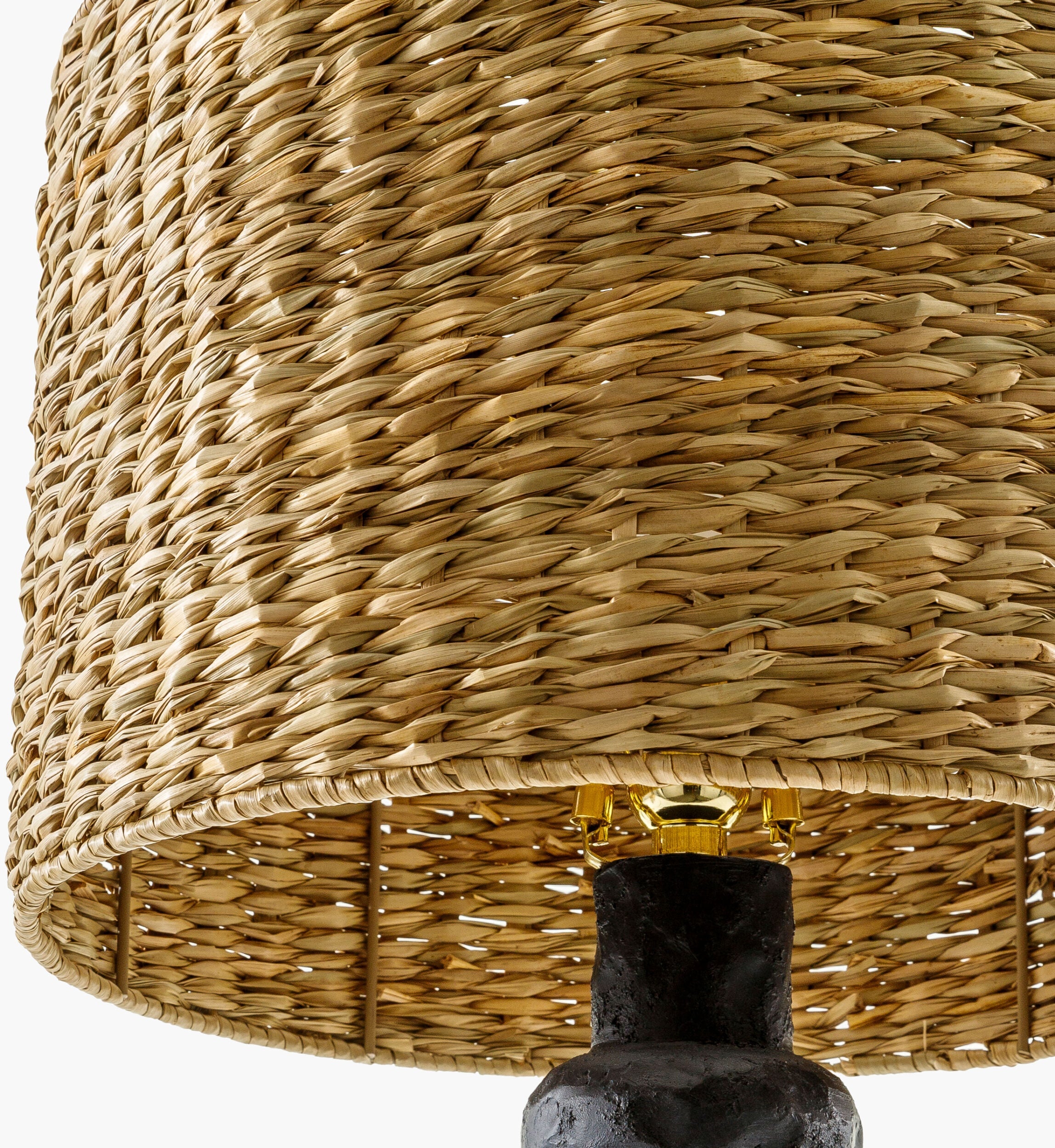 Conway Accent Table Lamp