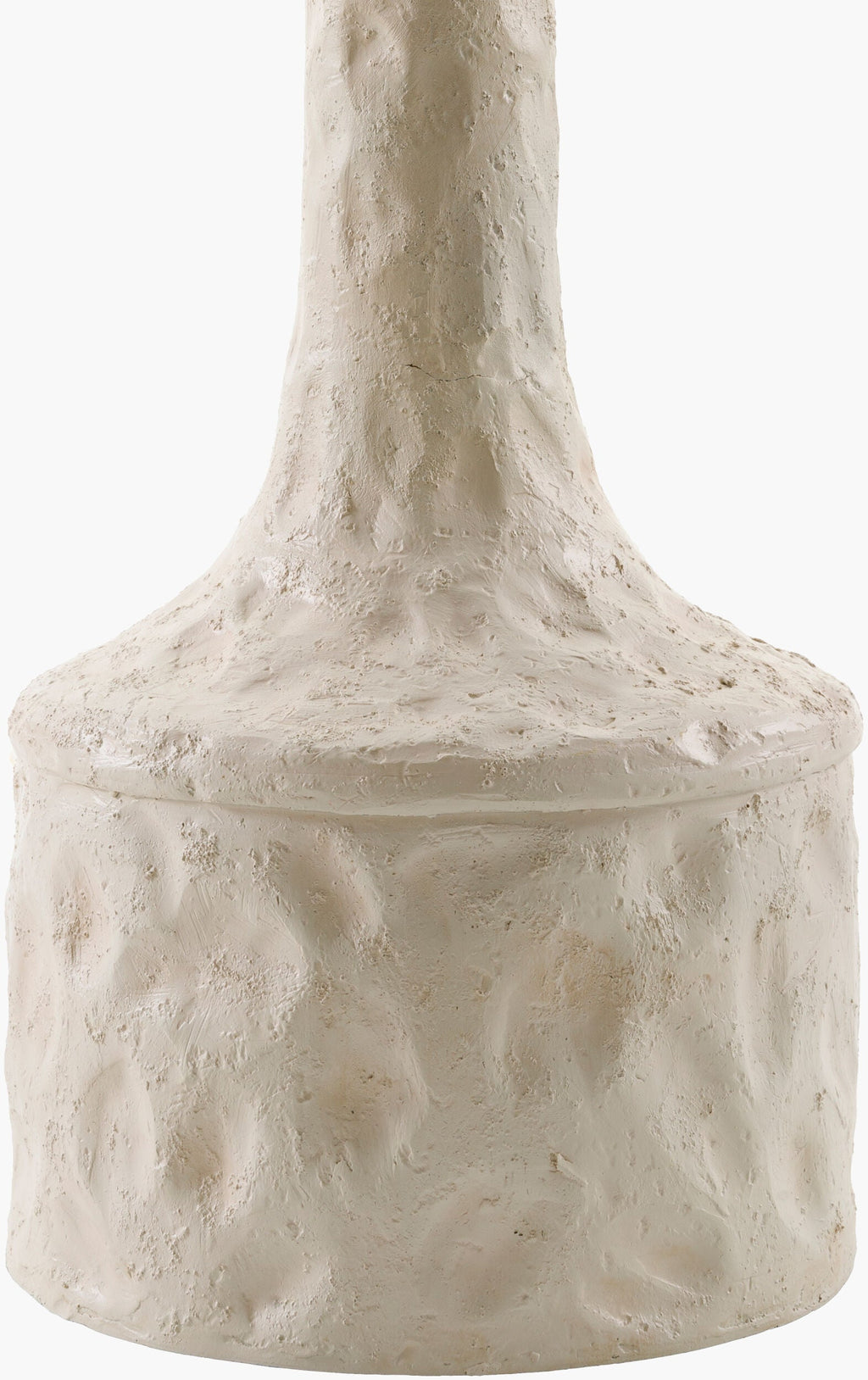 Conway Accent Table Lamp