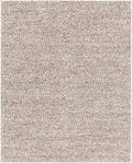 Como Handmade Rug