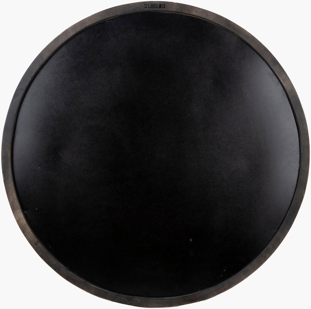 Coquerial Mirror