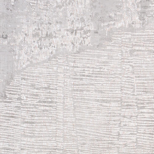 Carmel Machine Woven Rug