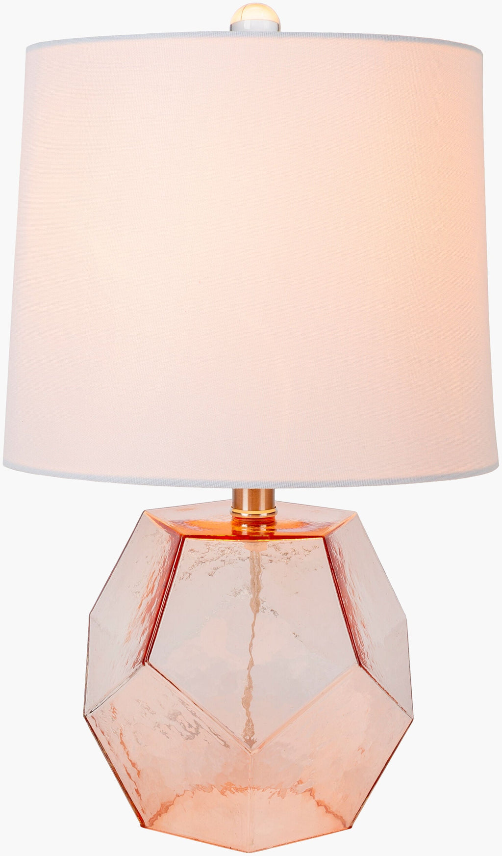 Cirque Accent Table Lamp