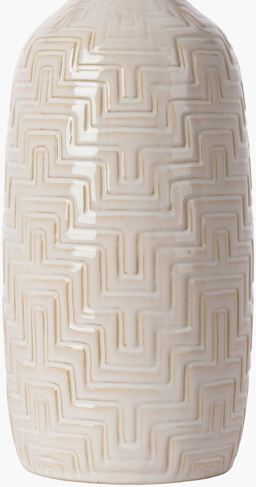 Corinth Accent Table Lamp
