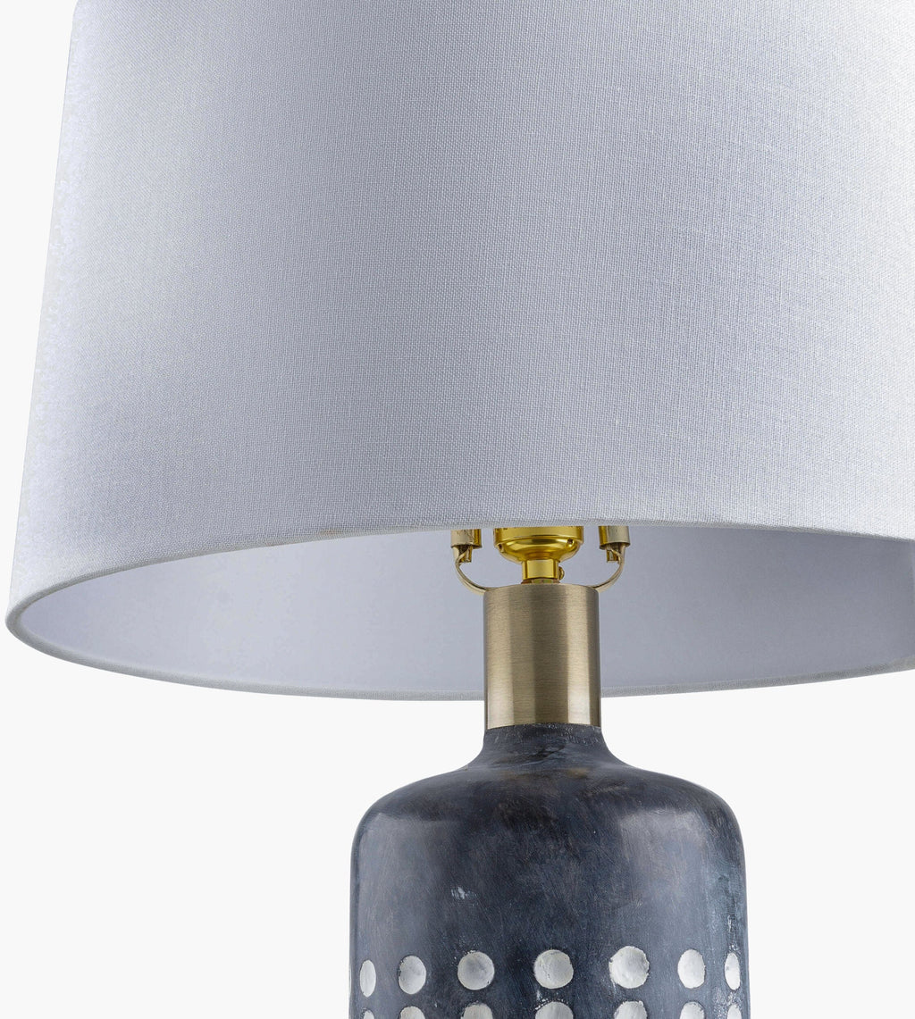Covea Accent Table Lamp