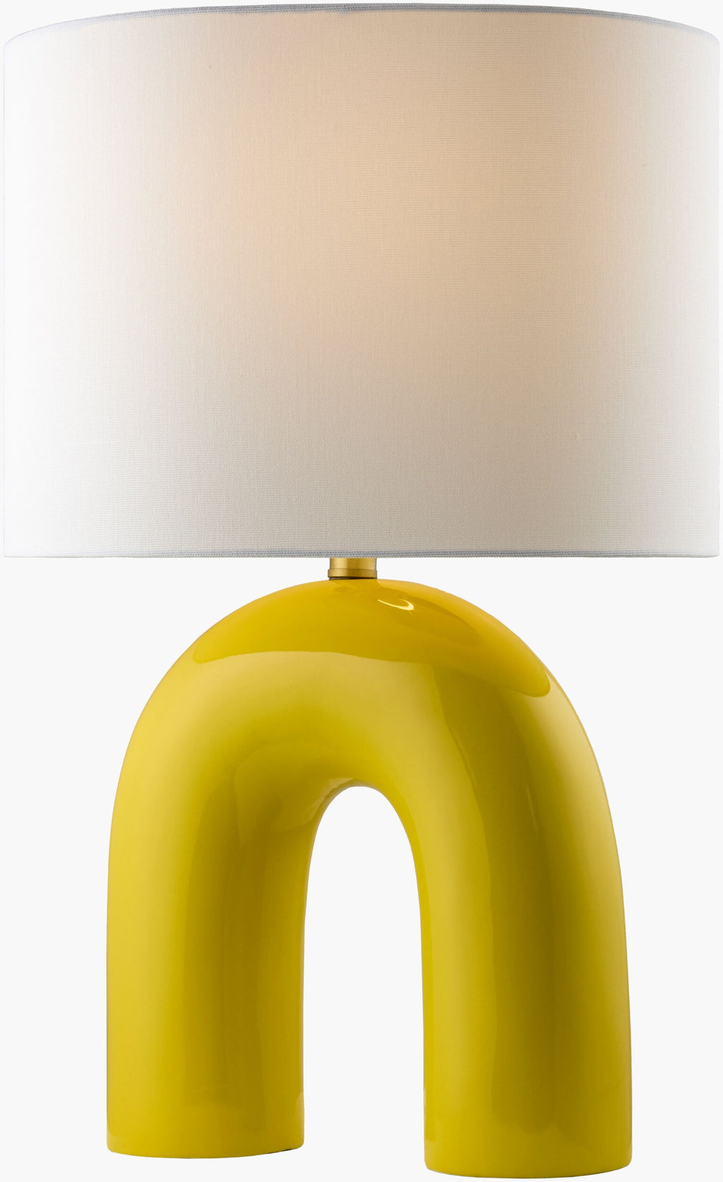 Calvert Accent Table Lamp