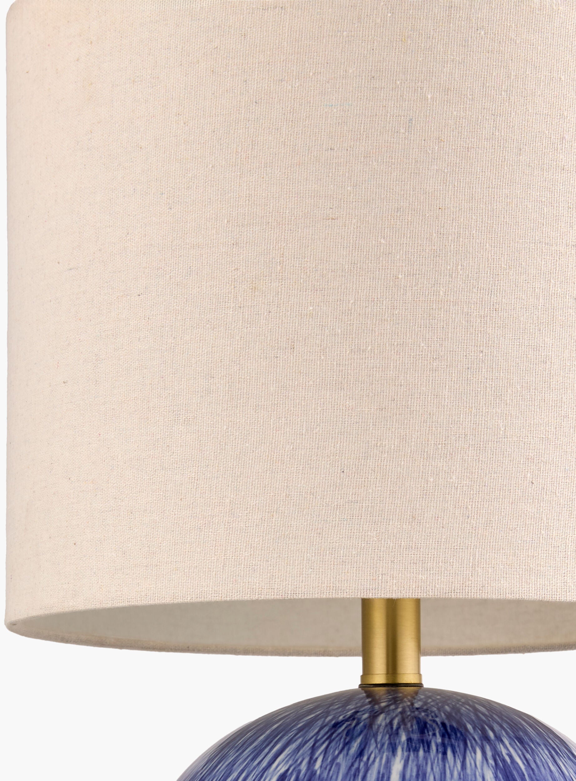 Civago Accent Table Lamp
