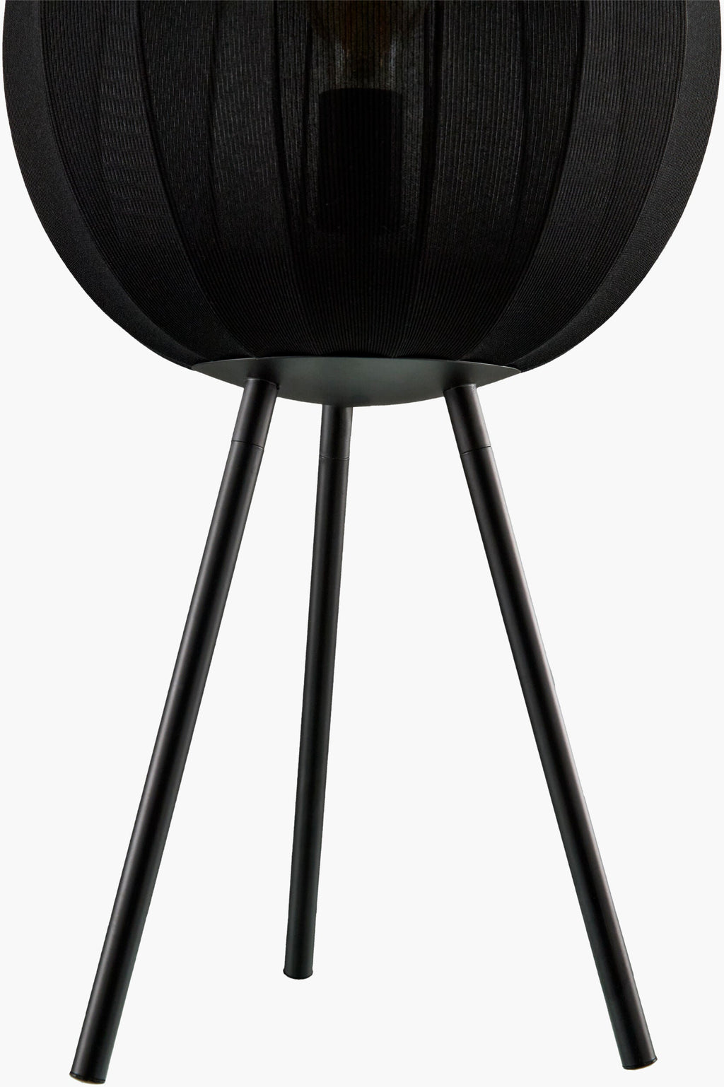 Cayo Task Table Lamp
