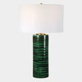 Galeno Table Lamp
