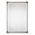 Mackai Mirror
