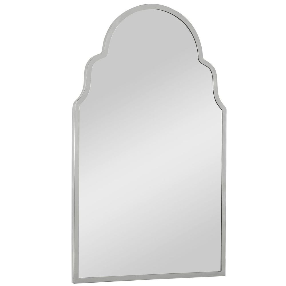 Brayden Arch Mirror