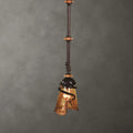 Vitalia Pendant
