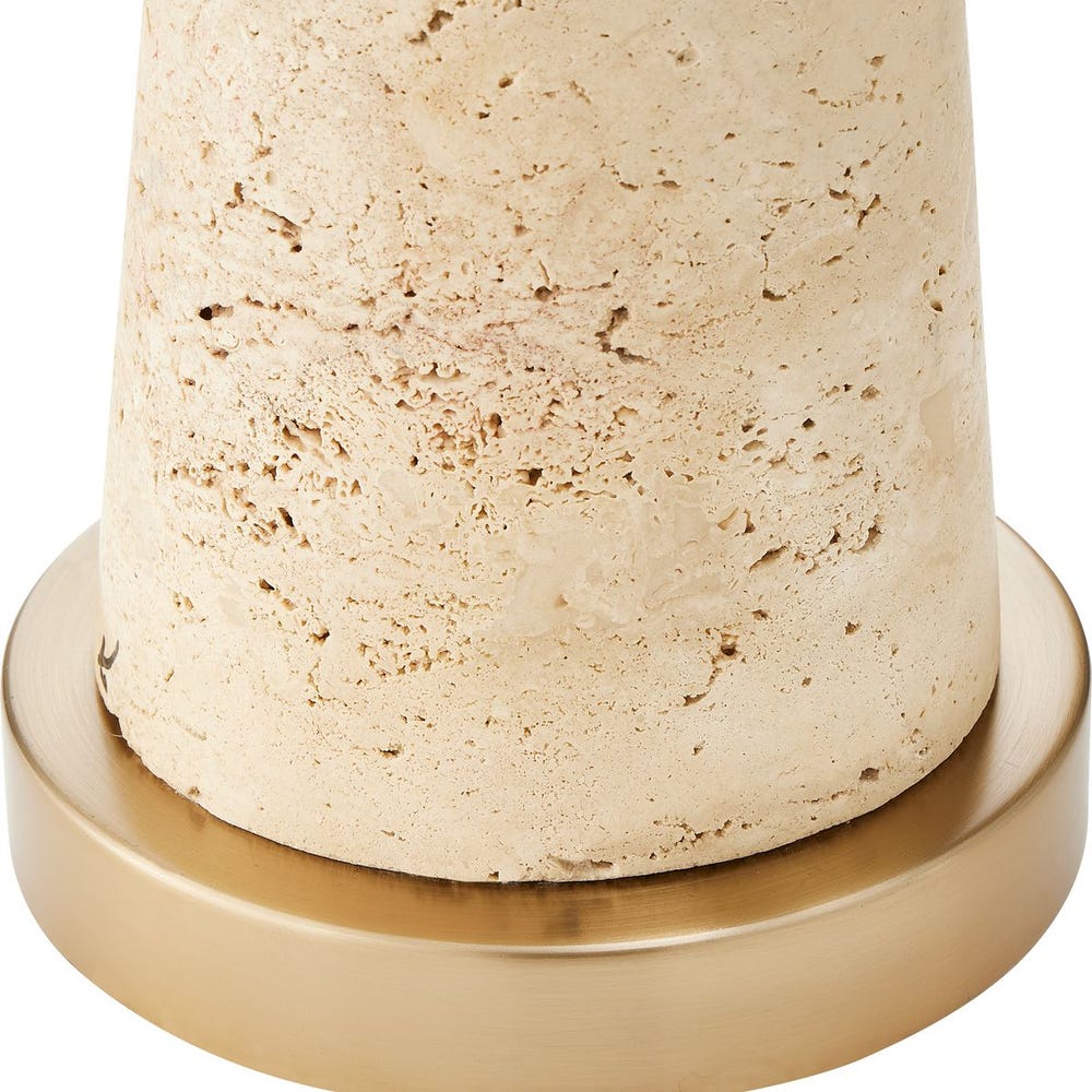 Perkins Table Lamp