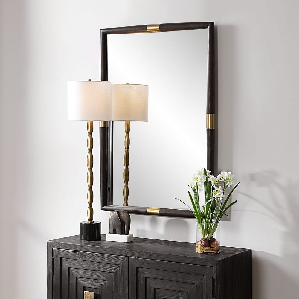 Larkin Mirror