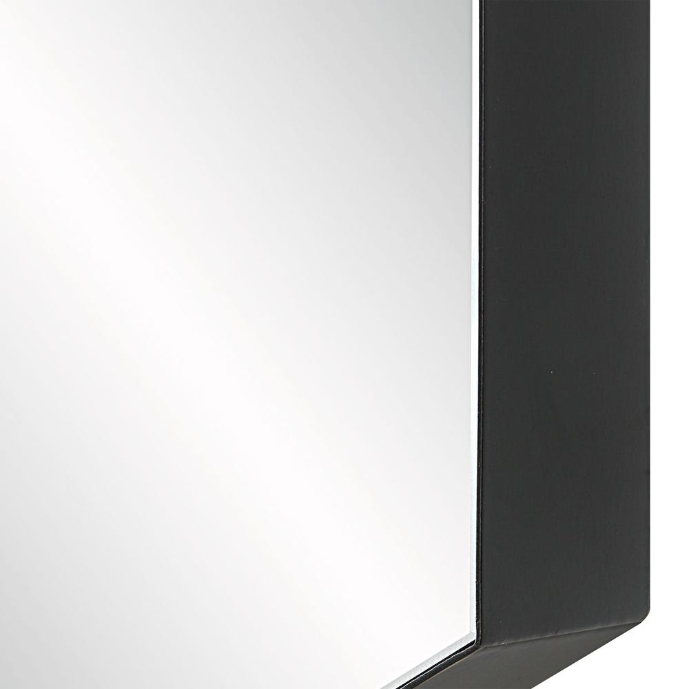 Amaya Hexagon, S/2