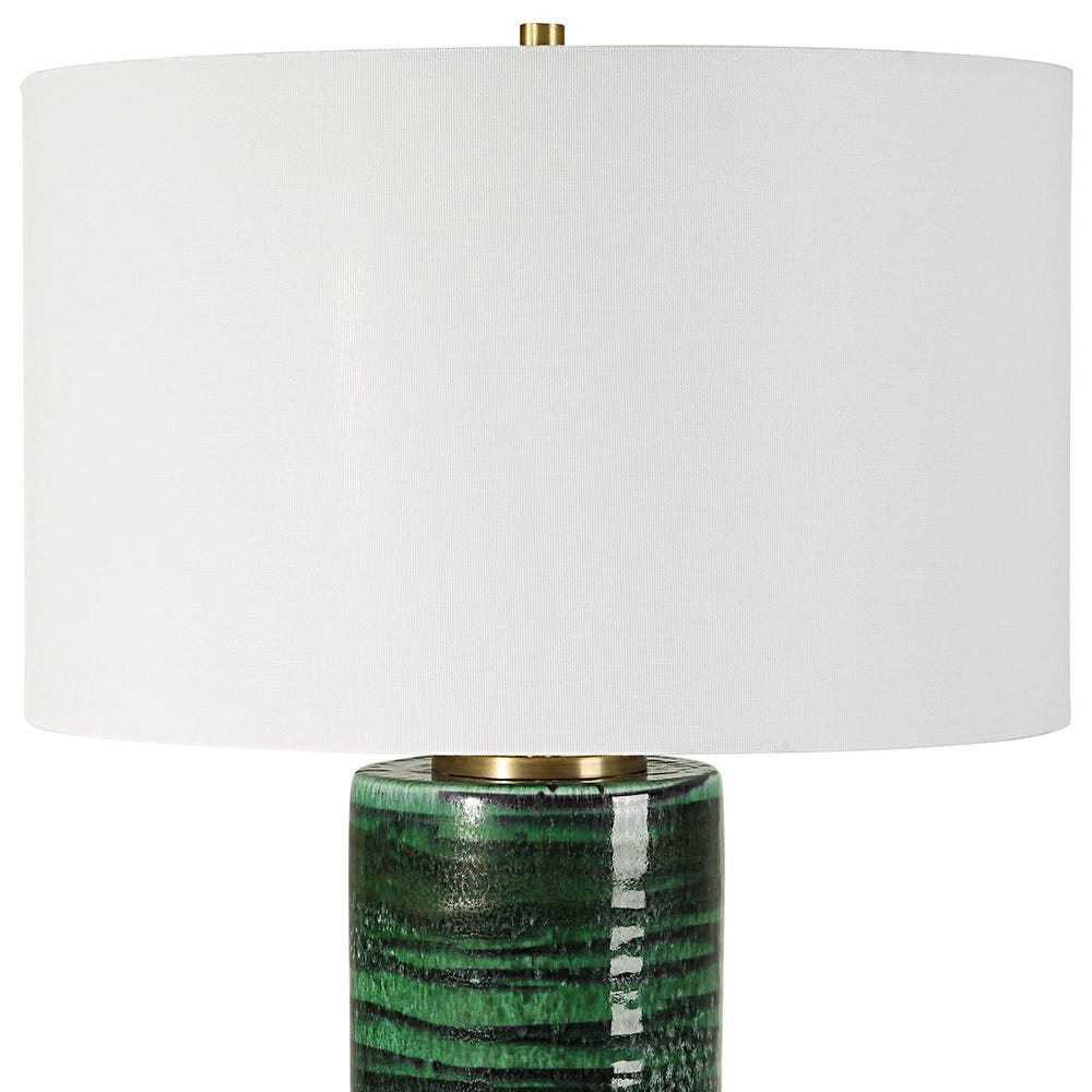 Galeno Table Lamp