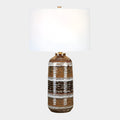 Roan Table Lamp