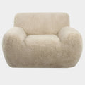Abide Accent Chair