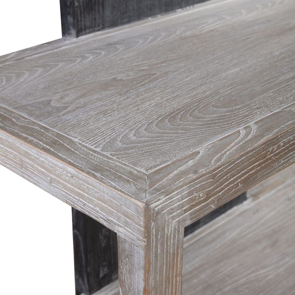 Nicasia Etagere