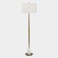 Minette Floor Lamp