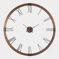 Amarion Wall Clock