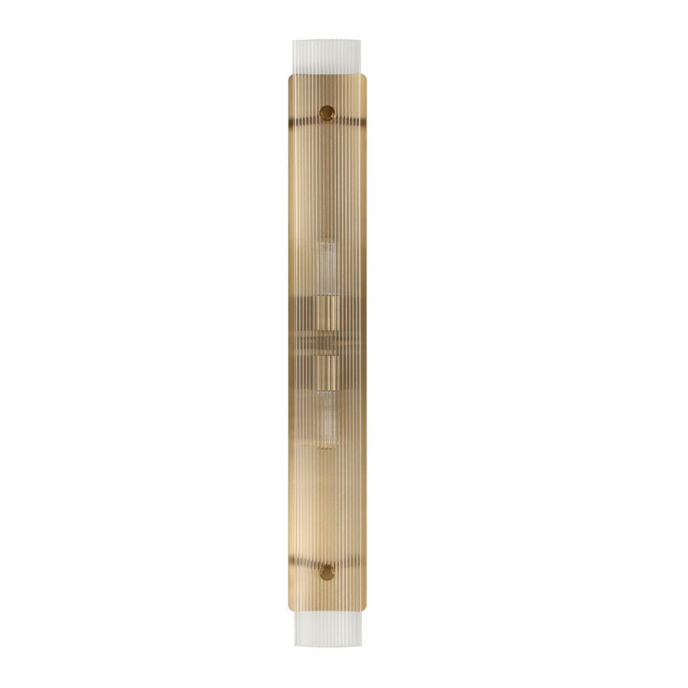 Elmhurst, 2 Lt Sconce