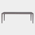Polanco Outdoor Dining Table