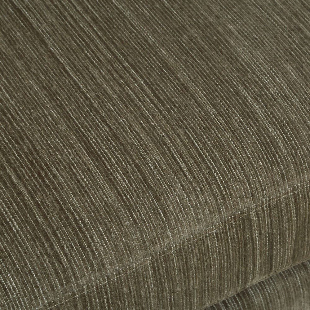 Abound Swivel Chair