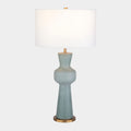 Pollard Table Lamp