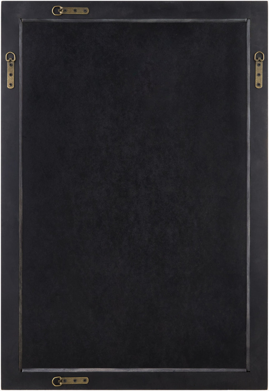 Damian Accent Mirror