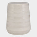 Desert Plains Garden Stool