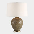 Rya Table Lamp
