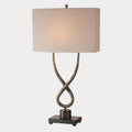 Talema Table Lamp