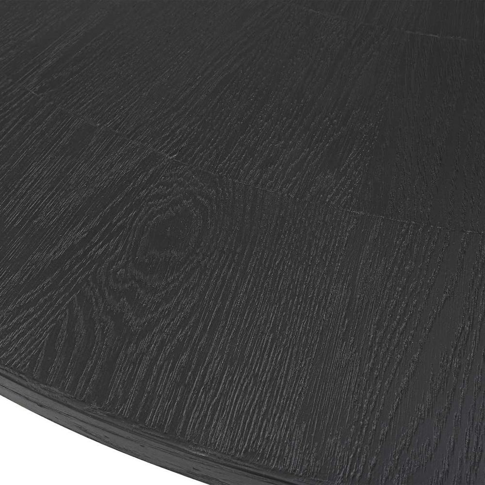 Gidran Dining Table, 2 Cartons