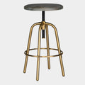 Revolve Counter Stool