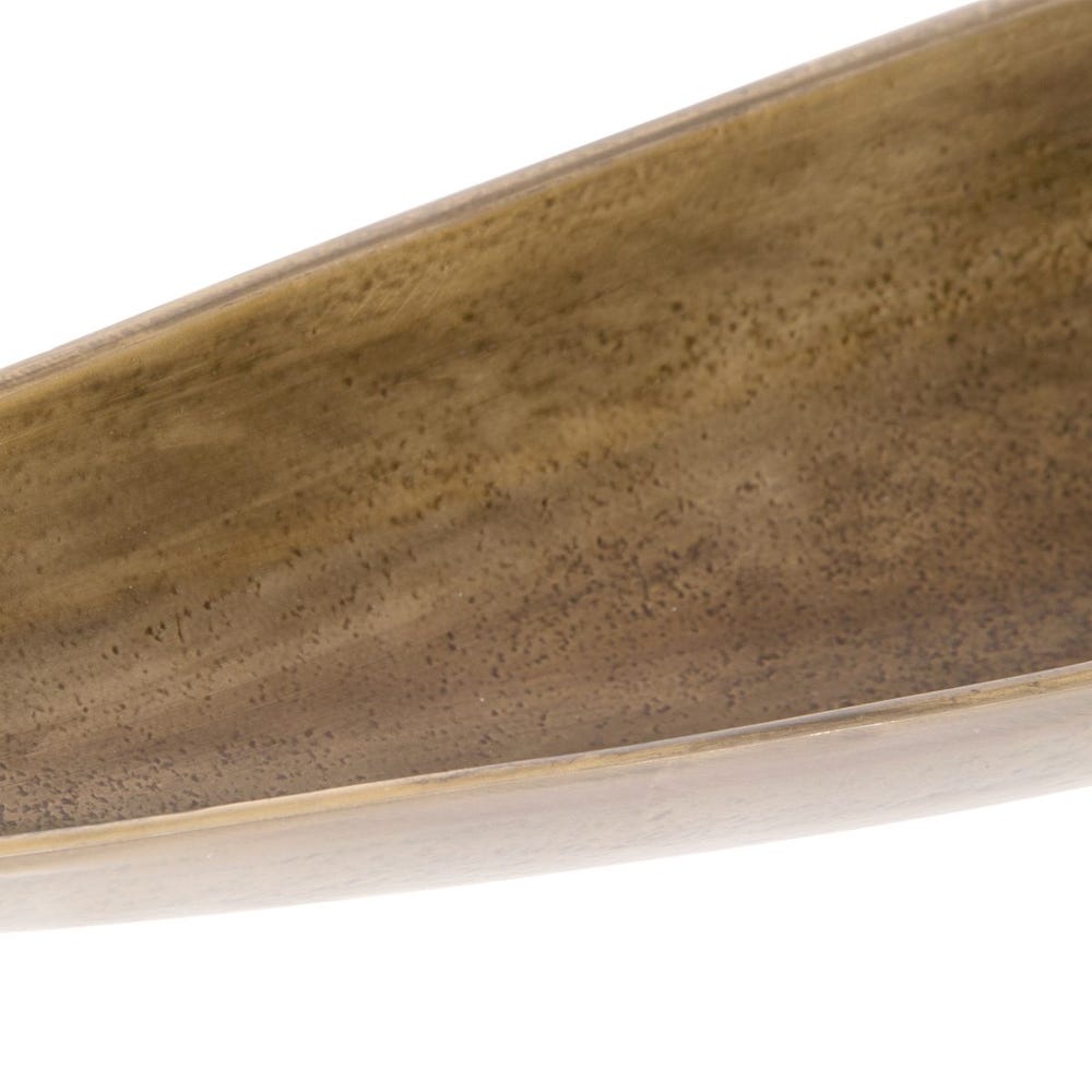River Run Outdoor Bowls, S/2