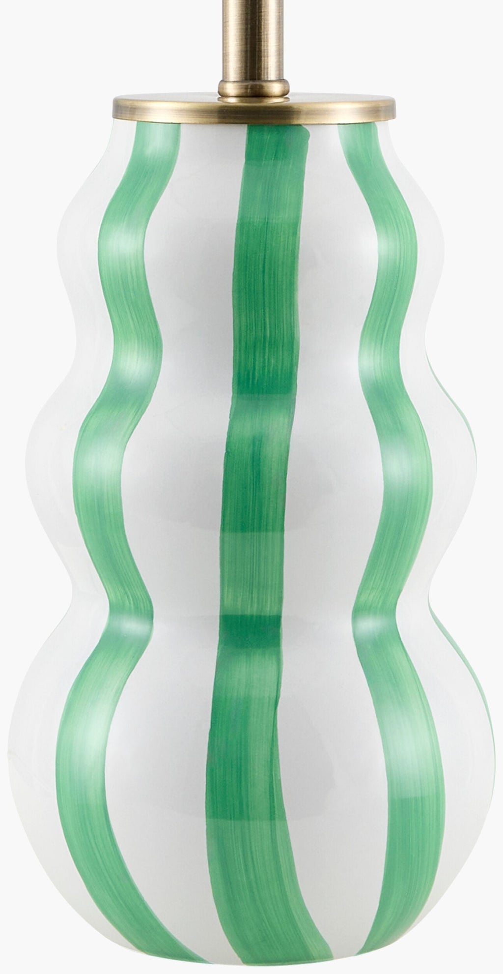 Dicomano Accent Table Lamp
