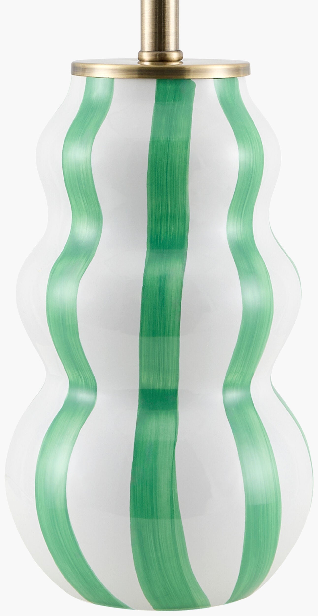Dicomano Accent Table Lamp