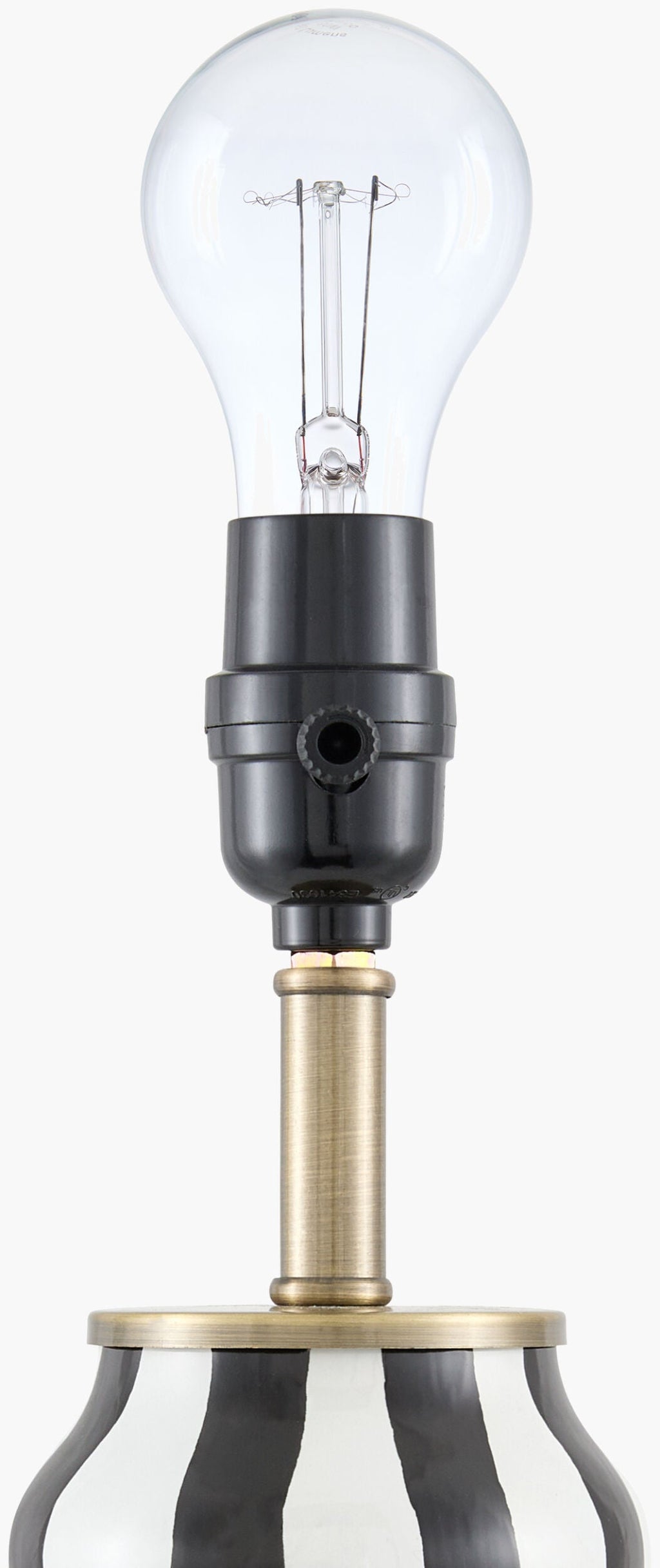 Dicomano Accent Table Lamp