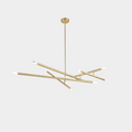 Olic Pendant