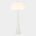 Sharma Table Lamp