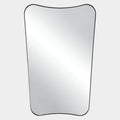 Belvoir Mirror