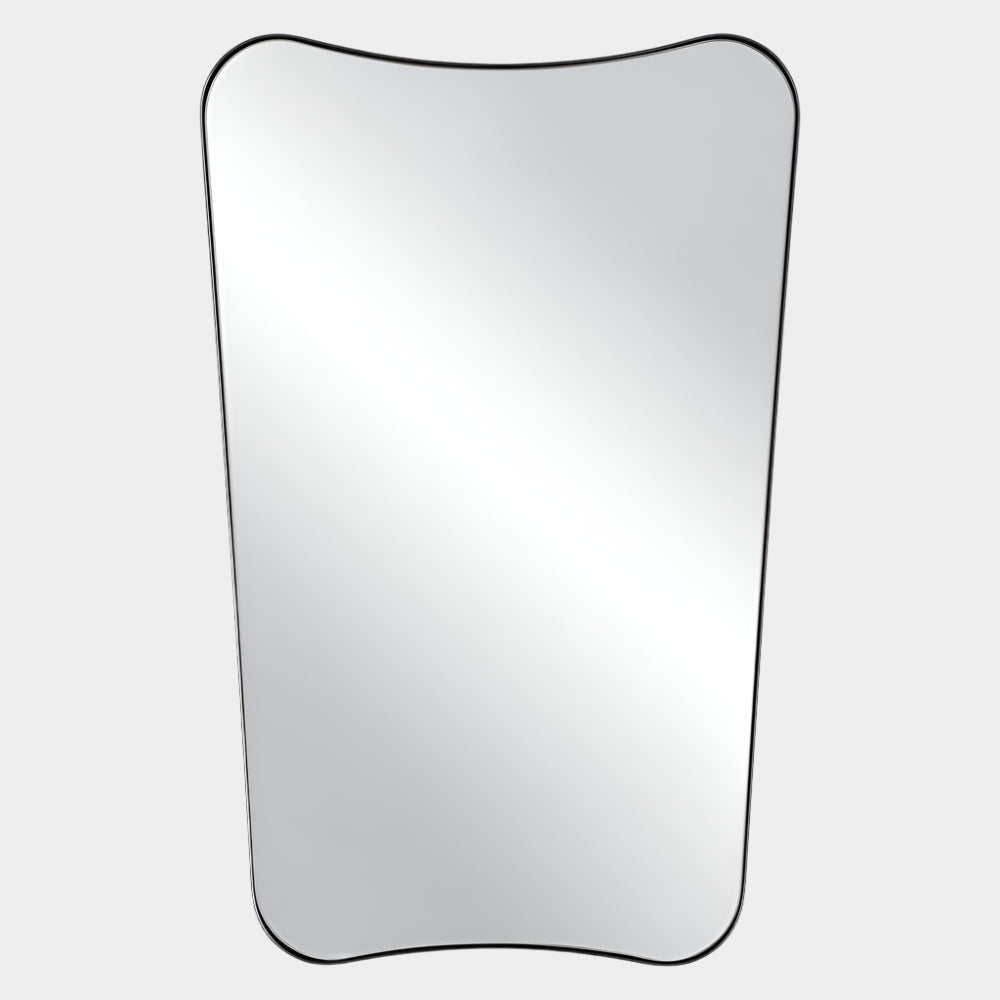 Belvoir Mirror