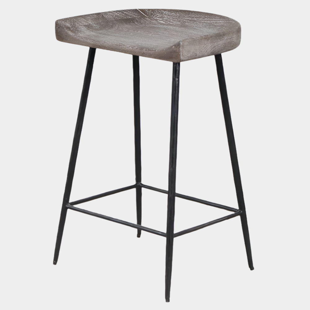 Cordova Counter Stool