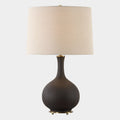 Rimini Table Lamp
