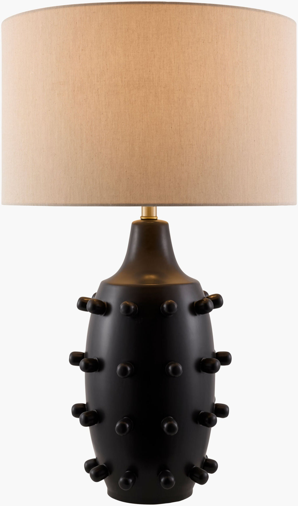 Dege Accent Table Lamp